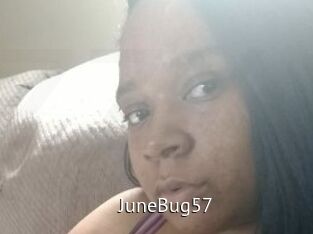 JuneBug57