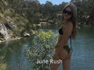 June_Rush
