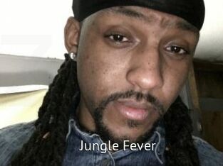 Jungle_Fever