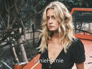 JunieHornie