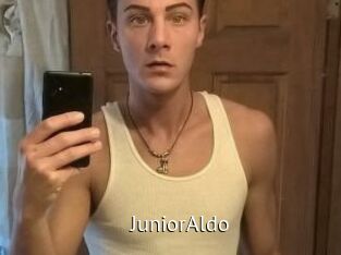 JuniorAldo