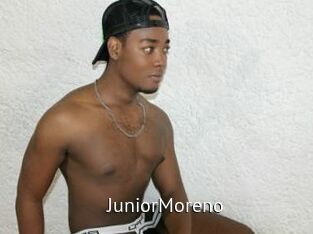 JuniorMoreno