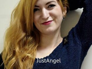JustAngel