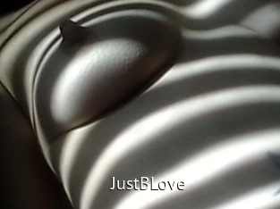 JustBLove Zizi X