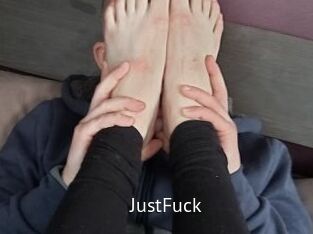 JustFuck