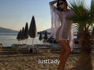 JustLady_