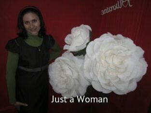 Just_a_Woman