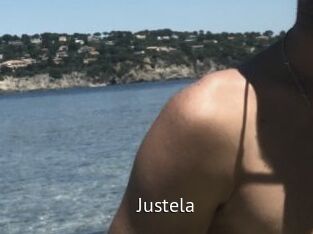 Justela