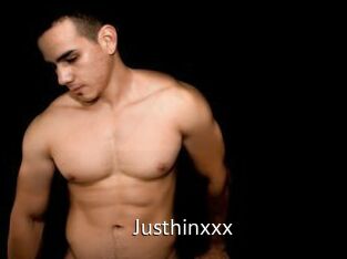 Justhinxxx