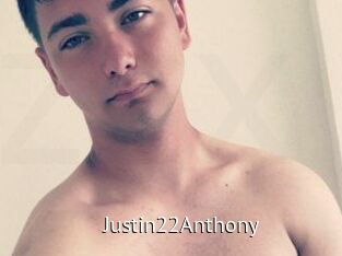 Justin22Anthony