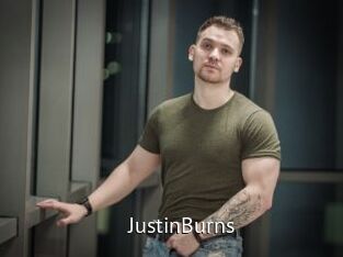 JustinBurns