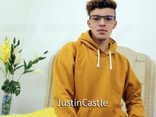 JustinCastle