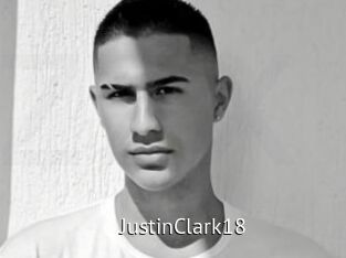 JustinClark18