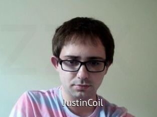 JustinCoil Zizi X