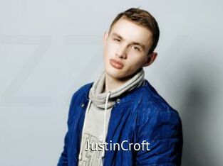 JustinCroft