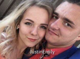 JustinEmily