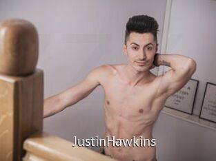 JustinHawkins