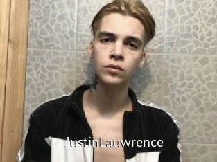 JustinLauwrence Zizi X