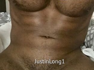 JustinLong1