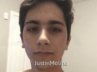 JustinMolina Zizi X
