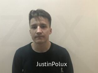 JustinPolux