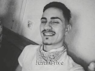 JustinPrive