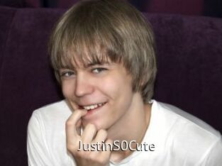 JustinS0Cute Zizi X