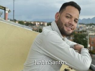 JustinSantos