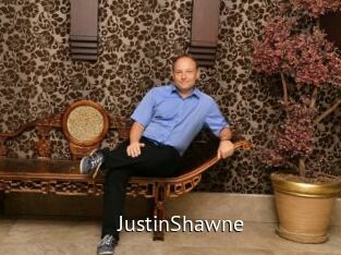 JustinShawne