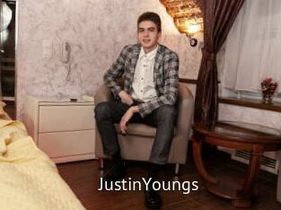 JustinYoungs