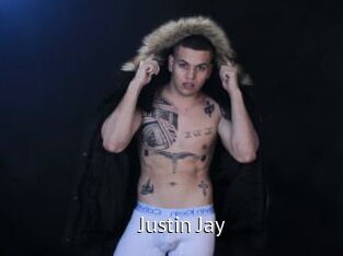 Justin_Jay