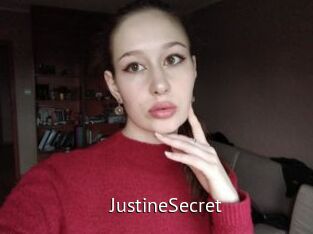 JustineSecret