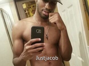 Justjacob