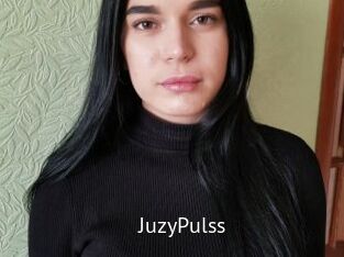 JuzyPulss