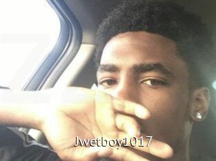 Jwetboy1017