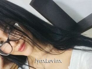 JynxLevinx