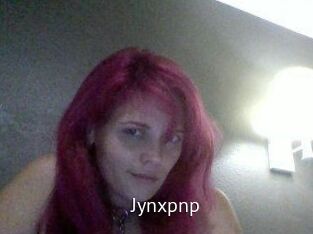 Jynxpnp
