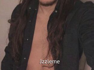 Jzzleme Zizi X