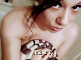 _Jackie_O