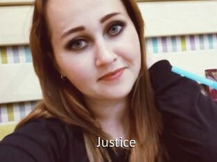 _Justice