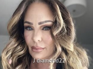 J_diamond22