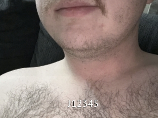 j12345 Zizi X