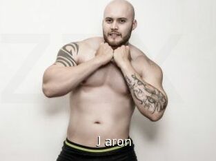 J_aron