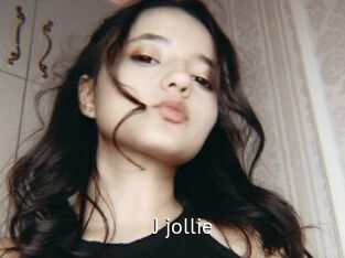 J_jollie