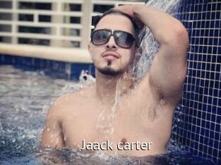 Jaack_carter