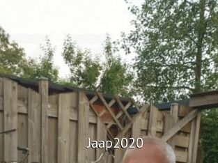 Jaap2020