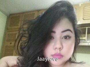 Jaaylove