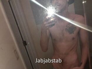 Jabjabstab