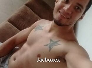 Jacboxex