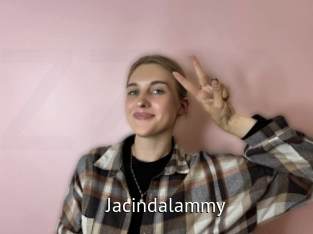jacindalammy Zizi X